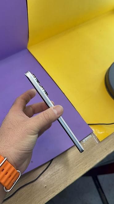 redmi note 8 64gb цена в бишкеке: Redmi, Redmi Note 13 Pro Plus, Б/у, 256 ГБ, 2 SIM — 9