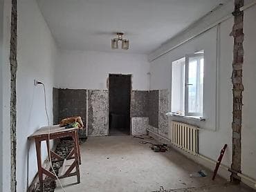 штукатур: Требуется Отделочник: Потолочные работы, 1-2 года опыта — 1