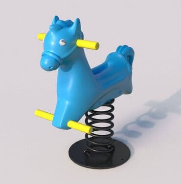 купить качелю детскую: Детские площадки, комплексы, спортивные площадки, горки, качели — 3