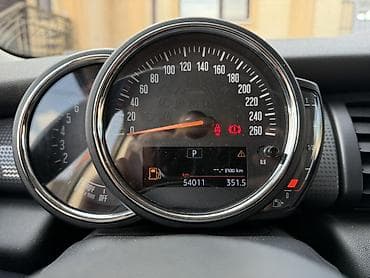 мини итх: Mini Cooper: 2017 г., 1.9 л, Автомат, Бензин, Хэтчбэк — 10