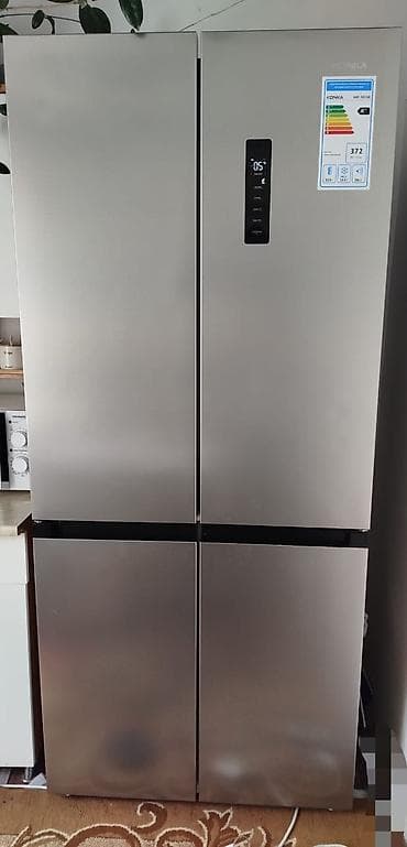 односпальные кровати с ящиками бишкек: Комплект мягкой мебели, Б/у, цвет - Серый — 6