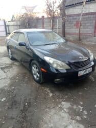 поворотник тойота виндом: Toyota Windom: 2002 г., 3 л, Автомат, Бензин, Седан — 3
