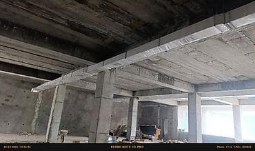 вытяжки очок: Жестяные работы, Вентиляция, Изготовление изделий — 9