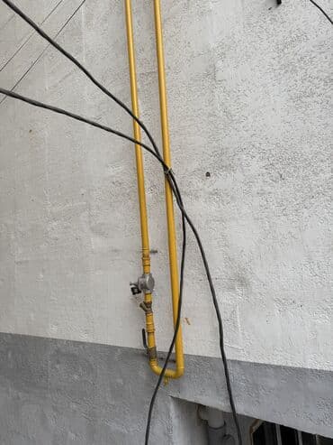 продаю полдома западный автовокзал: 1 комната, 22 м², 106 серия улучшенная, 3 этаж, ПСО (под самоотделку) — 5