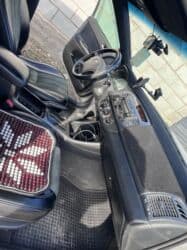 коробка автомат на нексию цена: Toyota Camry: 2003 г., 2.4 л, Автомат, Бензин, Седан — 10