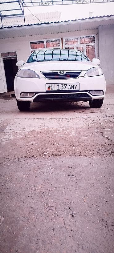 полировщик авто: Daewoo Gentra: 2014 г., 1.5 л, Механика, Седан — 2