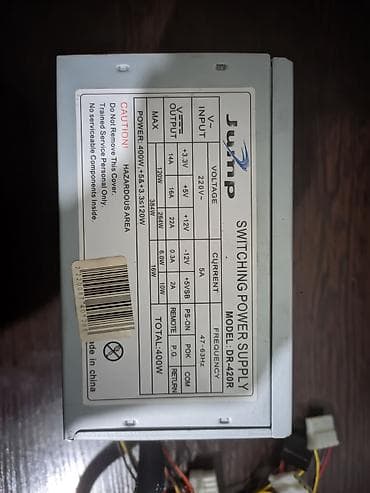 e3 1270v2: Материнская плата, Б/у, Asus, LGA1155, Micro-ATX, Для ПК — 3