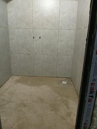 мир кафел: Укладка плитки любого размера опыт более 3 лет обшивка стен — 3