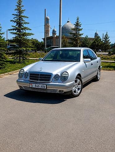 сколько стоит кг катализатора: Mercedes-Benz E-Class: 1998 г., 3.2 л, Автомат, Бензин, Седан — 6