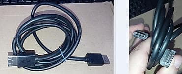 usb lan: Разные видео кабеля, переходники, адаптеры - для передачи видео — 2