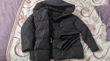 шкаф даром: Отдам за сливочное масло и молоко — 1