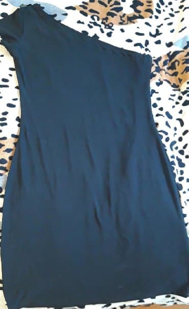 платье сафари для полных: Продаю платье 44-46 размер — 2