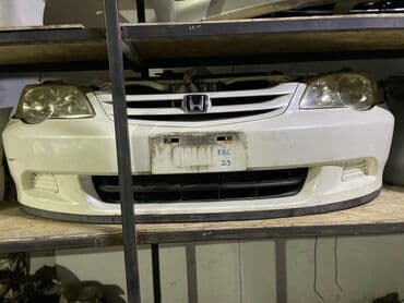 передний бампер опель вектра б: Бампер Передний Toyota, Б/у, Оригинал — 10