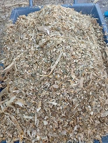 силос сатам: Силос сатылат. качество 100% 7 сом — 3