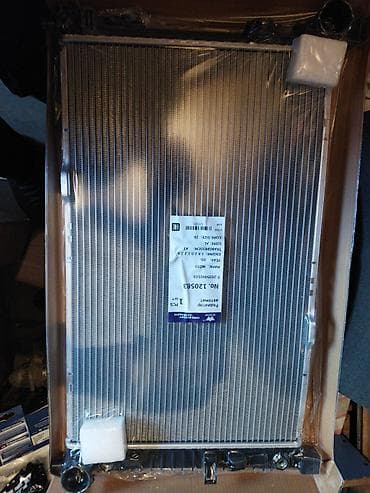 c 203: Компрессор Mercedes-Benz Аналог — 1