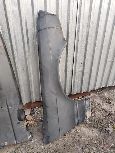 bmw e60 m5: Бензиновый мотор BMW 1992 г., 2.5 л, Б/у, Оригинал, Германия — 9