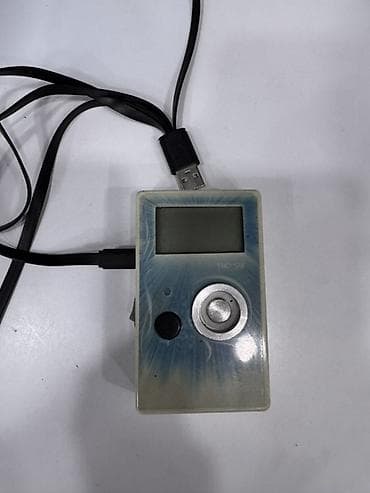 аккордеон бу: Ключ Б/у — 2