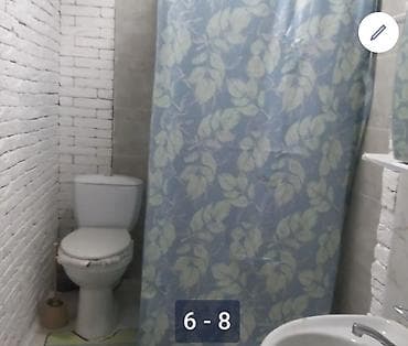 квартира на оренду: 1 комната, Собственник, С мебелью полностью — 7