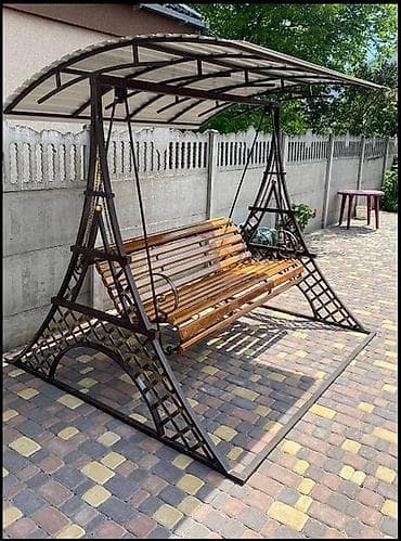 аренда музыкальных инструментов: Сварка Бесплатная смета, Высотные работы — 5