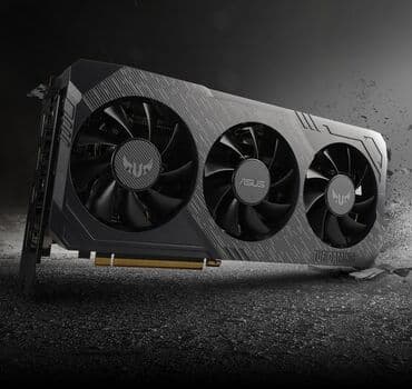 оперативная память ddr3 4gb: Видеокарта, Б/у — 1