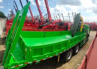 продажа комбайнов нива эффект в бишкеке цена: Манипулятор, 2024 г., от 12 т — 10