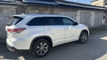 калос: Колеса в сборе 245 / 60 / R 18, Зима, Б/у, Комплект, Внедорожные (АТ/МТ), Литые, отверстий - 5 — 4