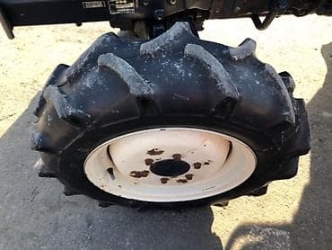 разбор камаз бишкек: Продается японский трактор Исеки ТЛ2300 в пути. Идеальное состояние — 8