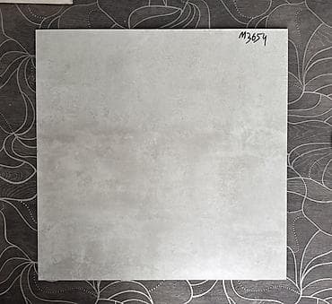 third edition solutions: Керамогранит, новые коллекции🔥 Формат: 60×60 см; 30х30 см — 7