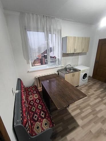 жил массив ак ордо: Сдается квартира 45 кв.м в Ак-ордо для молодой семьи или девушкам — 7