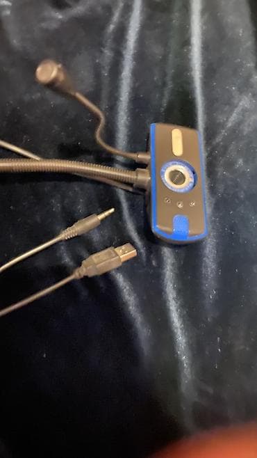 модем продаю: Веб-камера с гибкими стойками и встроенным микрофоном - Форм‑фактор — 2