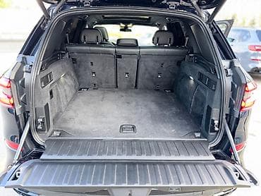 бмв х5 ф15: BMW X5: 2020 г., 3 л, Автомат, Бензин, Внедорожник — 5