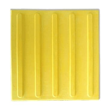 такта опа: Тактильные наземные указатели Тактильные наземные указатели для — 2