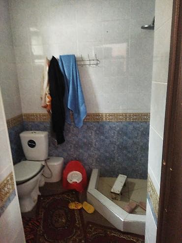 аэропорт манас кут: **СРОЧНО ҮЙ САТЫЛАТ** 📍 Полевое айылы (Манас аэропортунун төмөн жагы) — 5