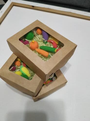 вакансии конструктор одежды: Продаю подарки для девочек ручной работы❣️ На праздники, дни рождения — 1