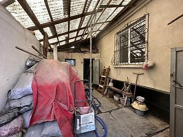 гостиница магнит: Продаётся жилой дом с придомовой территорией. - Планировка: длинный — 3