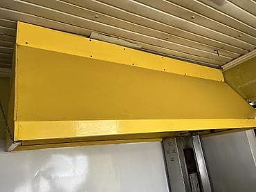 cor i5: Морозильник, Б/у, Самовывоз — 1