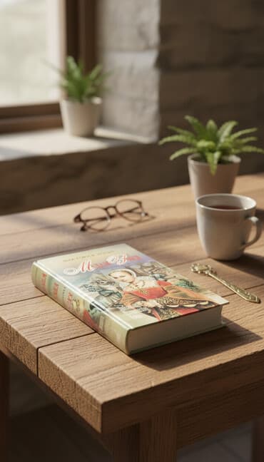 кыргыз тили 5 класс н. жусупбекова а. оморова г чепекова: Книги от 50 сом — 2