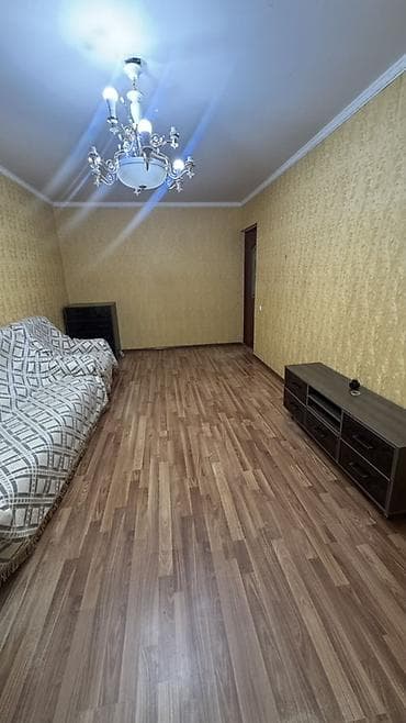 Недвижимость: 2 комнаты, Собственник, Без подселения, С мебелью полностью — 2