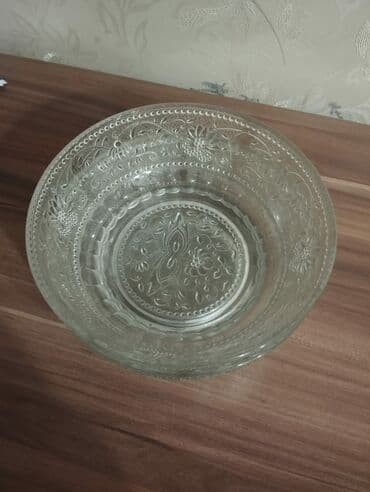 Салатницы или для фруктов диаметр 20см, в отличном состоянии