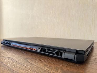 ps3 fat: Ноутбук Gigabyte Для программирования, Intel Core i7, ОЗУ, RAM: 32 ГБ, Gigabyte AORUS — 4