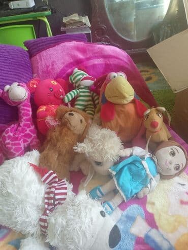 другие аксессуары: Обмен на продукты и мыло мойку или продажа всего что на фото есть Лот — 43