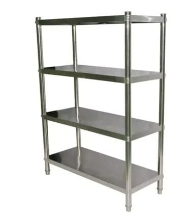 оборудование для кафе и ресторанов бу: Производственный мойка,стол, витрина ваш идеальный помощник как для — 5