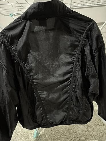 Красота и здоровье: Покупала за 150$ У нас кыргызстане нет таких моделей Носка 1-2 раза — 6