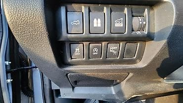 Subaru: Subaru Forester: 2020 г., 2.5 л, Вариатор, Бензин, Внедорожник — 10