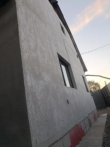 аделя парк: Ассолому алейкум Канттын Дмитриевка дачасынан Уй сатылат кирип эле — 10