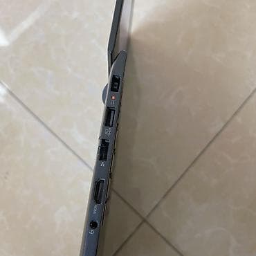 босе: Ноутбук Lenovo Офисный, Intel Core i5, ОЗУ, RAM: 8 ГБ, Lenovo ThinkPad — 5