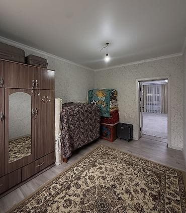 3 3: Срочно срочно Продается дом 130кв2 13.5 на 11.5 расположен в хорошем — 8