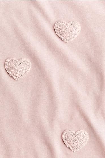 bland group: Рубашка, цвет - Розовый, Новый — 3