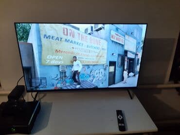 видеорегистратор 360: Xbox 360 Slim freeboot прошивка записано 24 игр память 228гб все в — 5