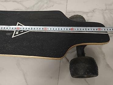 скейтборд электрический: Срочно продается электроскейтборд‼️‼️ очень хороший и качественный из — 4